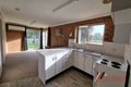 Property photo of 4 Noreen Street Gilgandra NSW 2827