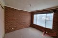 Property photo of 4 Noreen Street Gilgandra NSW 2827