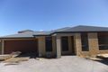 Property photo of 2/21 Central Avenue Tyabb VIC 3913