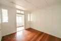 Property photo of 3/147 Gladstone Road Highgate Hill QLD 4101
