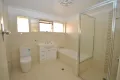 Property photo of 2 Franklin Road Orange NSW 2800