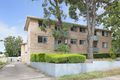 Property photo of 10/26-28 High Street Granville NSW 2142