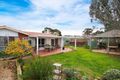 Property photo of 56 Blakeley Road Castlemaine VIC 3450