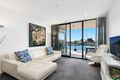 Property photo of 903/10 Worth Place Newcastle NSW 2300