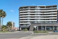 Property photo of 903/10 Worth Place Newcastle NSW 2300