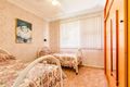 Property photo of 53 Longworth Avenue Cardiff NSW 2285