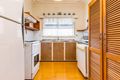 Property photo of 53 Longworth Avenue Cardiff NSW 2285