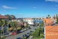 Property photo of 1/12 Hayes Street Neutral Bay NSW 2089