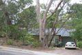 Property photo of 1 The Broadway Wahroonga NSW 2076
