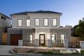 Property photo of 26 Tyrrell Street Mont Albert North VIC 3129