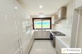 Property photo of 4 Karrabul Road St Helens Park NSW 2560
