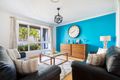 Property photo of 9 Sanderling Crescent Cranebrook NSW 2749