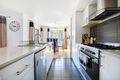 Property photo of 9 Sanderling Crescent Cranebrook NSW 2749