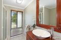 Property photo of 4 Bunya Lane Black Mountain QLD 4563