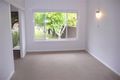 Property photo of 14 Hawea Place Belrose NSW 2085