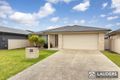 Property photo of 37 Bluehaven Drive Old Bar NSW 2430