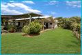Property photo of 15/203 Third Avenue Tarzali QLD 4885