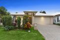 Property photo of 11 Blue Mountains Crescent Fitzgibbon QLD 4018