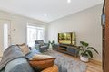 Property photo of 3 Coley Court Hampton Park VIC 3976