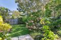 Property photo of 27 Mimosa Street Holloways Beach QLD 4878