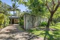 Property photo of 27 Mimosa Street Holloways Beach QLD 4878