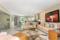 Property photo of 27 Mimosa Street Holloways Beach QLD 4878