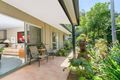 Property photo of 27 Mimosa Street Holloways Beach QLD 4878