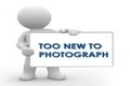Property photo of 25 Lampeter Road Butler WA 6036