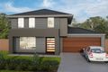 Property photo of 22 Monet Place The Ponds NSW 2769