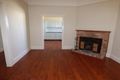 Property photo of 134 Temora Street Cootamundra NSW 2590