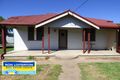 Property photo of 134 Temora Street Cootamundra NSW 2590