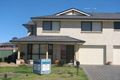 Property photo of 1/10 Terra Court Glenmore Park NSW 2745
