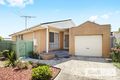 Property photo of 3/15 Marlene Court Springvale VIC 3171