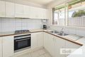 Property photo of 3/15 Marlene Court Springvale VIC 3171