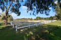 Property photo of 210-212 Merrigang Street Bowral NSW 2576