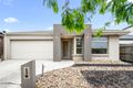Property photo of 17 Zodiac Way Fraser Rise VIC 3336