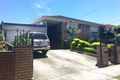 Property photo of 134 Jacksons Road Noble Park North VIC 3174