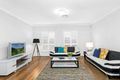 Property photo of 192 Connells Point Road Connells Point NSW 2221