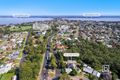 Property photo of 412 Main Road Noraville NSW 2263