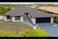 Property photo of 5 Vedders Drive Heritage Park QLD 4118