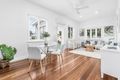 Property photo of 141 Preston Road Manly West QLD 4179