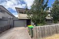 Property photo of 10 Mingay Close Truganina VIC 3029
