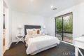 Property photo of 29 Toppano Street Moncrieff ACT 2914