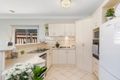 Property photo of 15A Somerville Street Flora Hill VIC 3550