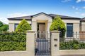 Property photo of 15A Somerville Street Flora Hill VIC 3550