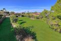 Property photo of 37 Hermitage Crescent Thornlands QLD 4164