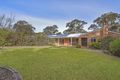 Property photo of 31 Ashby Close Bargo NSW 2574