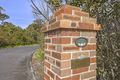 Property photo of 31 Ashby Close Bargo NSW 2574