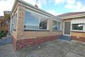 Property photo of 1717 Dandenong Road Oakleigh East VIC 3166