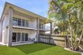 Property photo of 2/51 Leyte Avenue Palm Beach QLD 4221